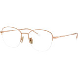 VOGUE VO4357D 5152